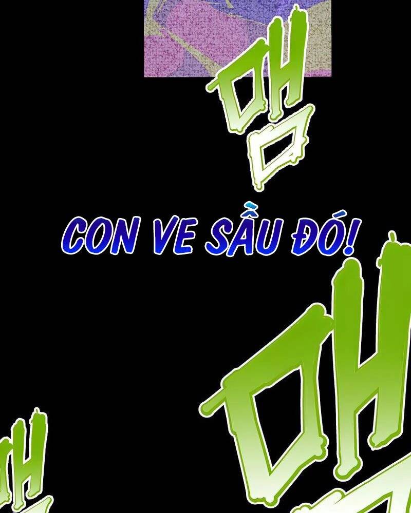 Hồi Quy Trở Lại Thành Kẻ Vô Dụng - Chapter 33 - Page 90