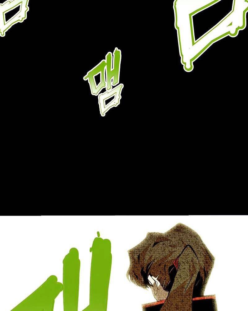 Hồi Quy Trở Lại Thành Kẻ Vô Dụng - Chapter 33 - Page 91