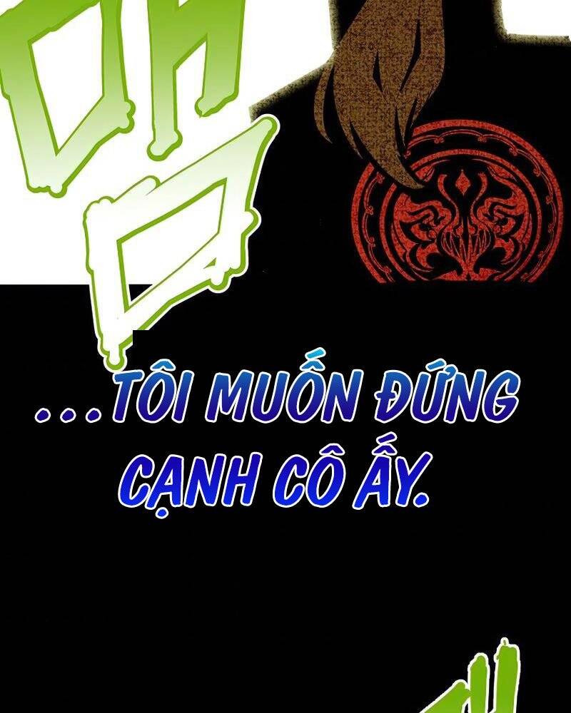 Hồi Quy Trở Lại Thành Kẻ Vô Dụng - Chapter 33 - Page 92