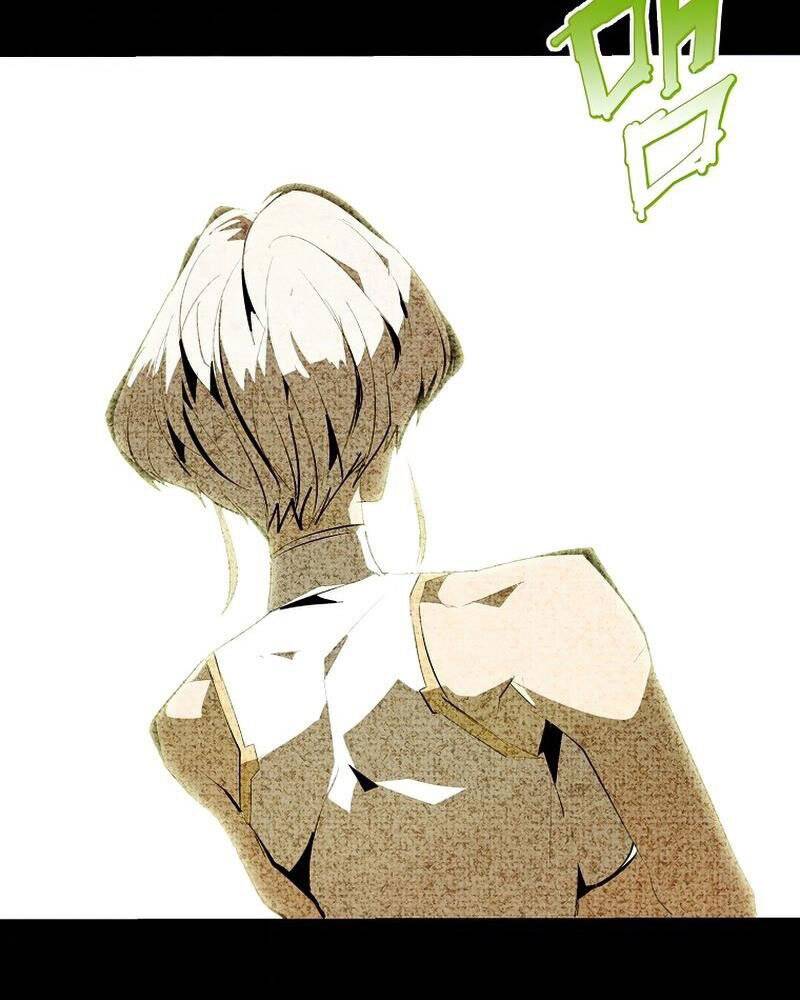 Hồi Quy Trở Lại Thành Kẻ Vô Dụng - Chapter 33 - Page 93