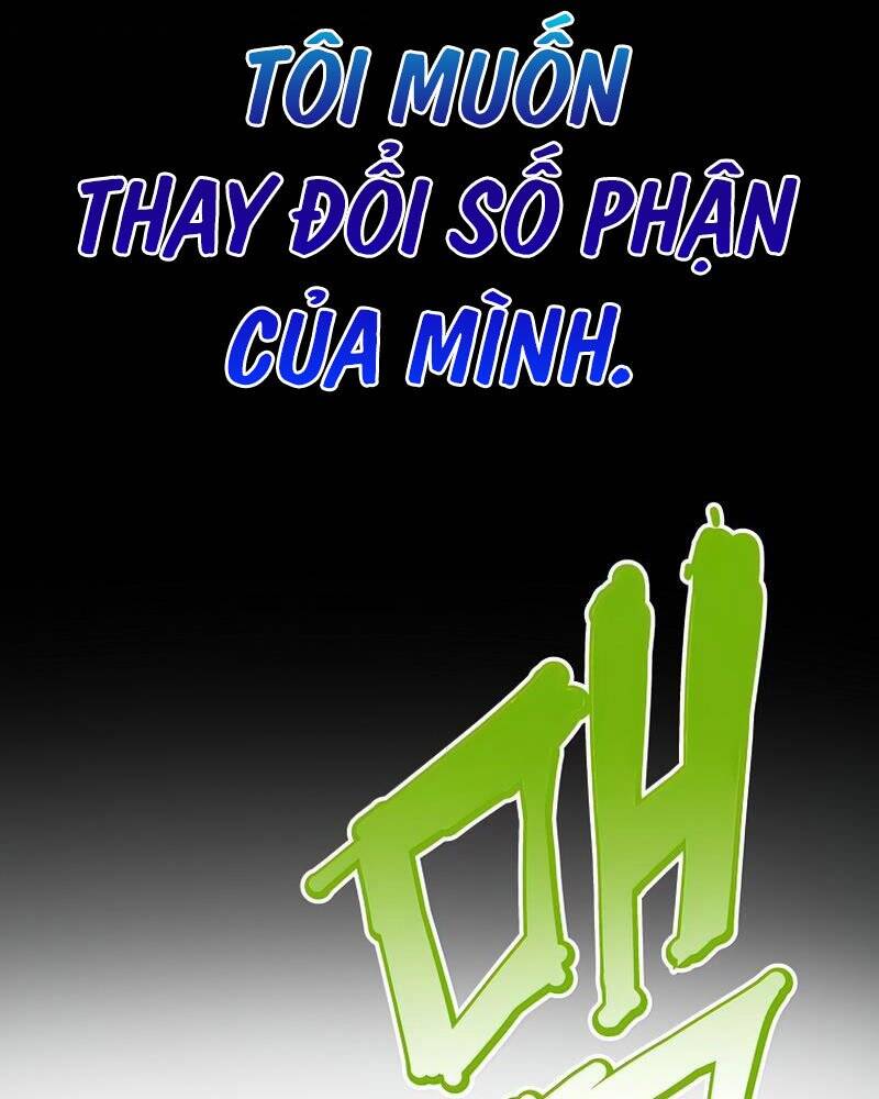 Hồi Quy Trở Lại Thành Kẻ Vô Dụng - Chapter 33 - Page 94