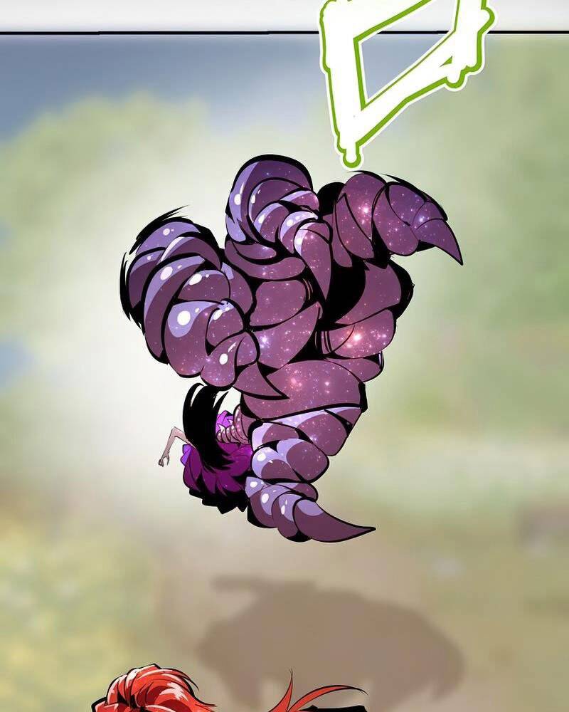 Hồi Quy Trở Lại Thành Kẻ Vô Dụng - Chapter 33 - Page 95