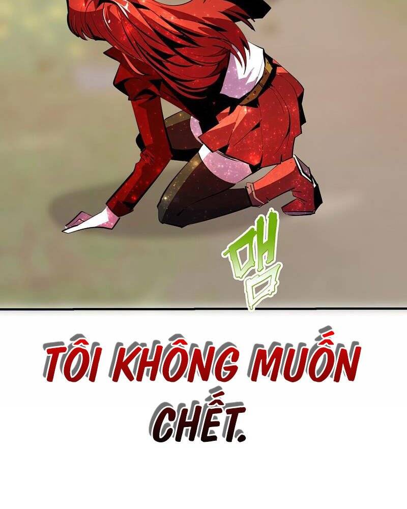Hồi Quy Trở Lại Thành Kẻ Vô Dụng - Chapter 33 - Page 96