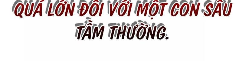 Hồi Quy Trở Lại Thành Kẻ Vô Dụng - Chapter 33 - Page 99