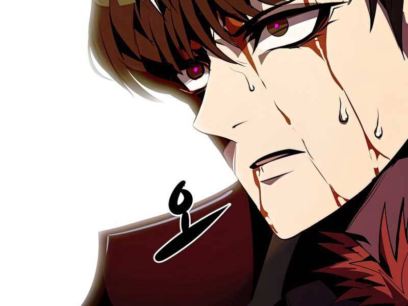 Hồi Quy Trở Lại Thành Kẻ Vô Dụng - Chapter 34 - Page 10