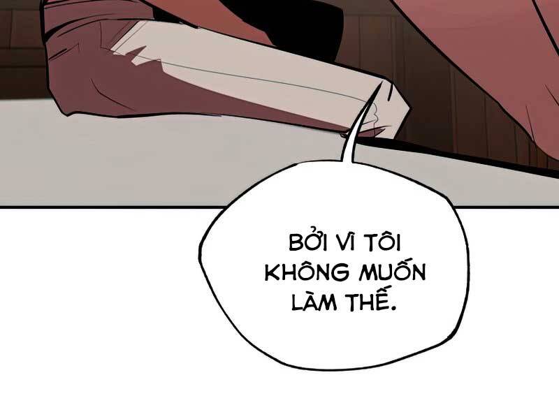 Hồi Quy Trở Lại Thành Kẻ Vô Dụng - Chapter 34 - Page 100