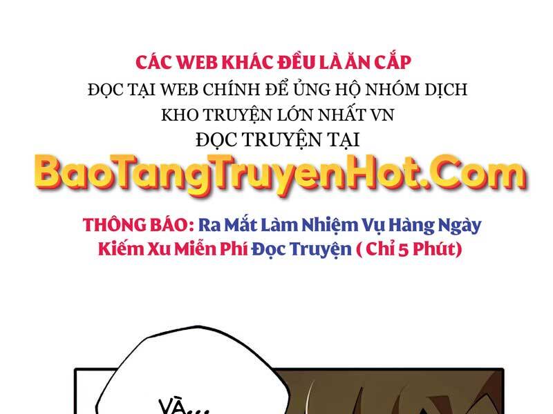 Hồi Quy Trở Lại Thành Kẻ Vô Dụng - Chapter 34 - Page 101