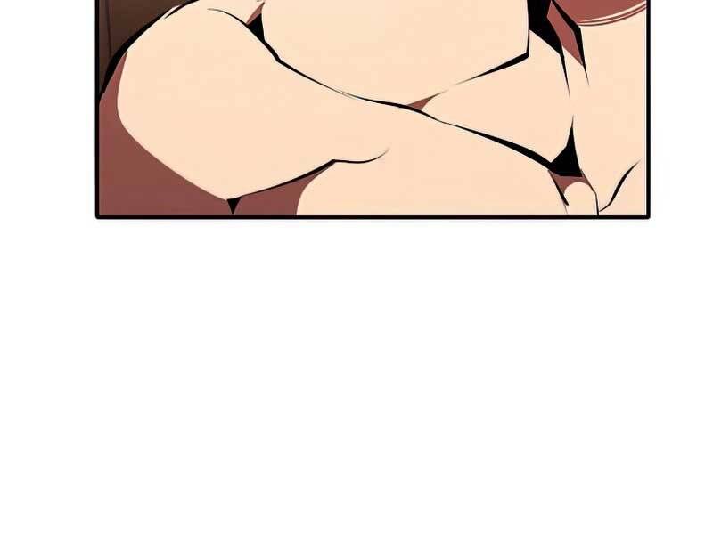 Hồi Quy Trở Lại Thành Kẻ Vô Dụng - Chapter 34 - Page 103