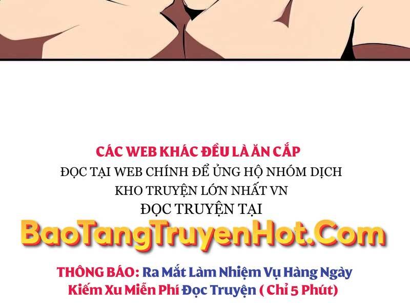 Hồi Quy Trở Lại Thành Kẻ Vô Dụng - Chapter 34 - Page 106