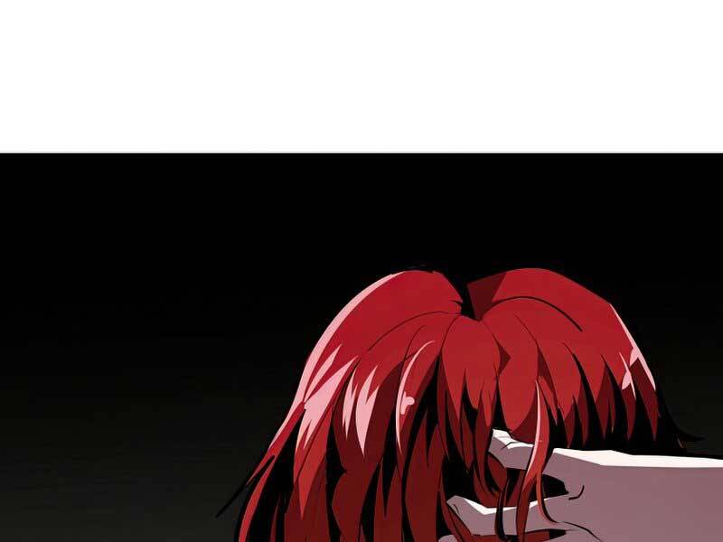 Hồi Quy Trở Lại Thành Kẻ Vô Dụng - Chapter 34 - Page 107