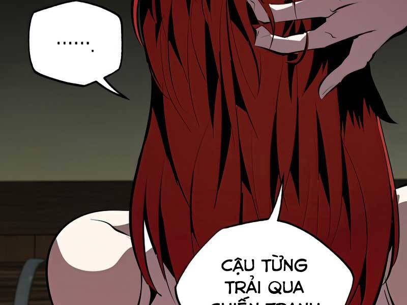 Hồi Quy Trở Lại Thành Kẻ Vô Dụng - Chapter 34 - Page 108