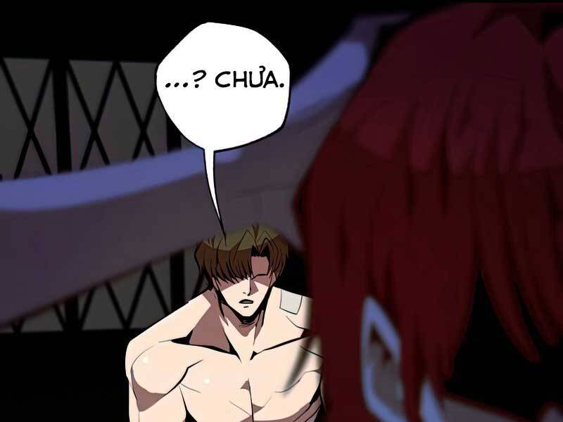 Hồi Quy Trở Lại Thành Kẻ Vô Dụng - Chapter 34 - Page 111