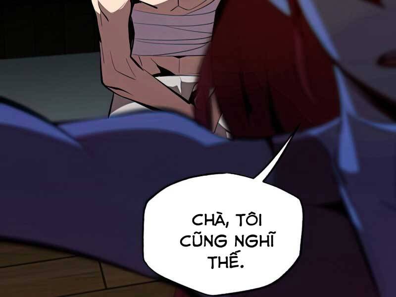 Hồi Quy Trở Lại Thành Kẻ Vô Dụng - Chapter 34 - Page 112