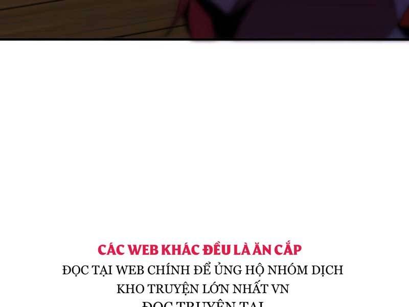 Hồi Quy Trở Lại Thành Kẻ Vô Dụng - Chapter 34 - Page 113