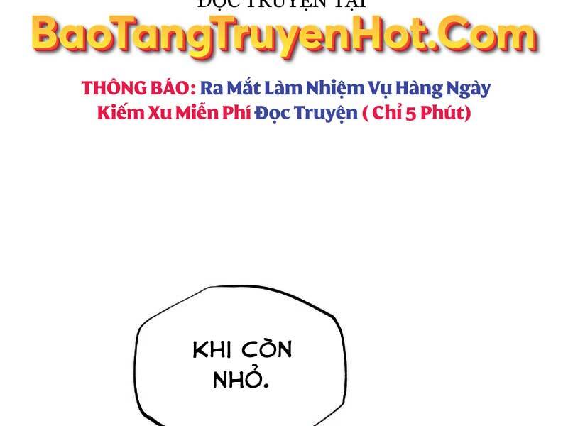 Hồi Quy Trở Lại Thành Kẻ Vô Dụng - Chapter 34 - Page 114