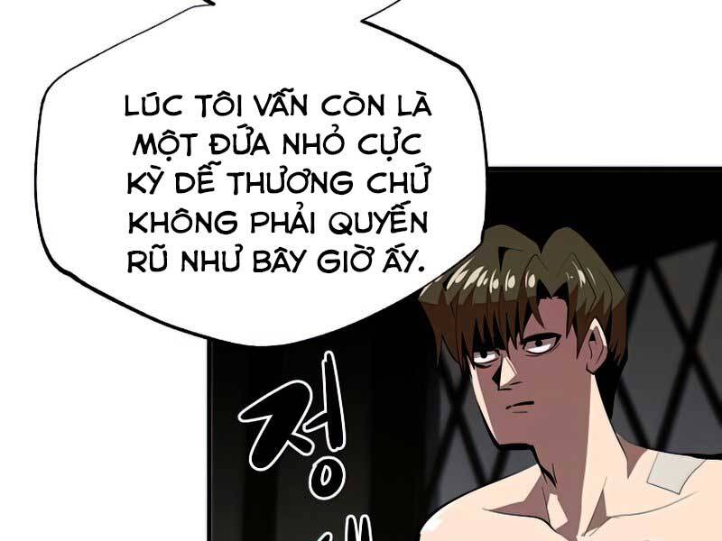 Hồi Quy Trở Lại Thành Kẻ Vô Dụng - Chapter 34 - Page 115