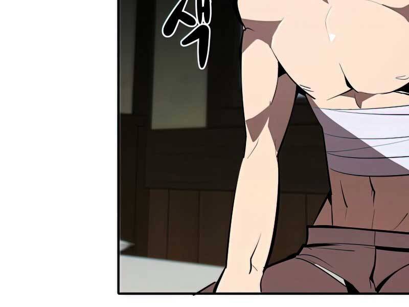 Hồi Quy Trở Lại Thành Kẻ Vô Dụng - Chapter 34 - Page 116