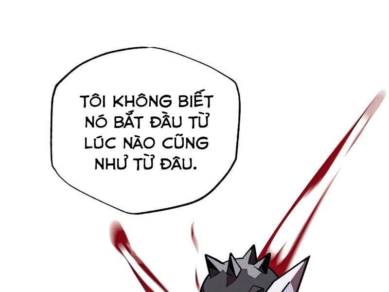 Hồi Quy Trở Lại Thành Kẻ Vô Dụng - Chapter 34 - Page 119
