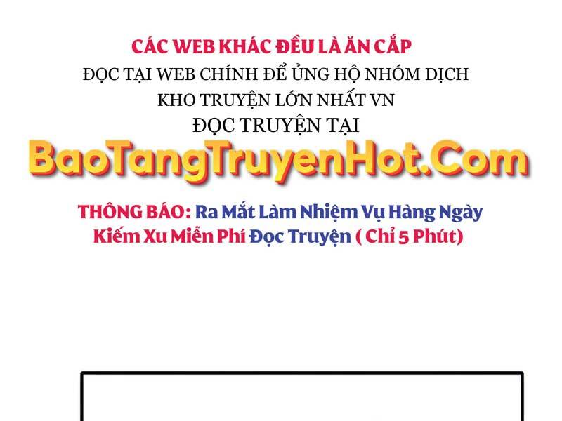Hồi Quy Trở Lại Thành Kẻ Vô Dụng - Chapter 34 - Page 12