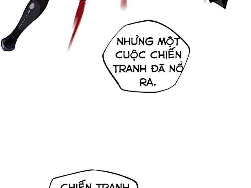 Hồi Quy Trở Lại Thành Kẻ Vô Dụng - Chapter 34 - Page 121