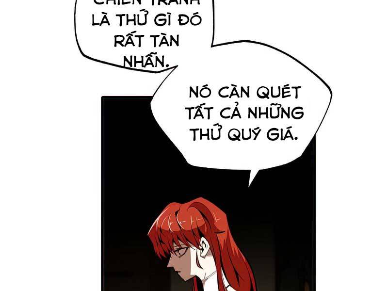 Hồi Quy Trở Lại Thành Kẻ Vô Dụng - Chapter 34 - Page 122