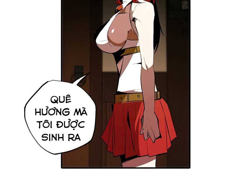 Hồi Quy Trở Lại Thành Kẻ Vô Dụng - Chapter 34 - Page 123