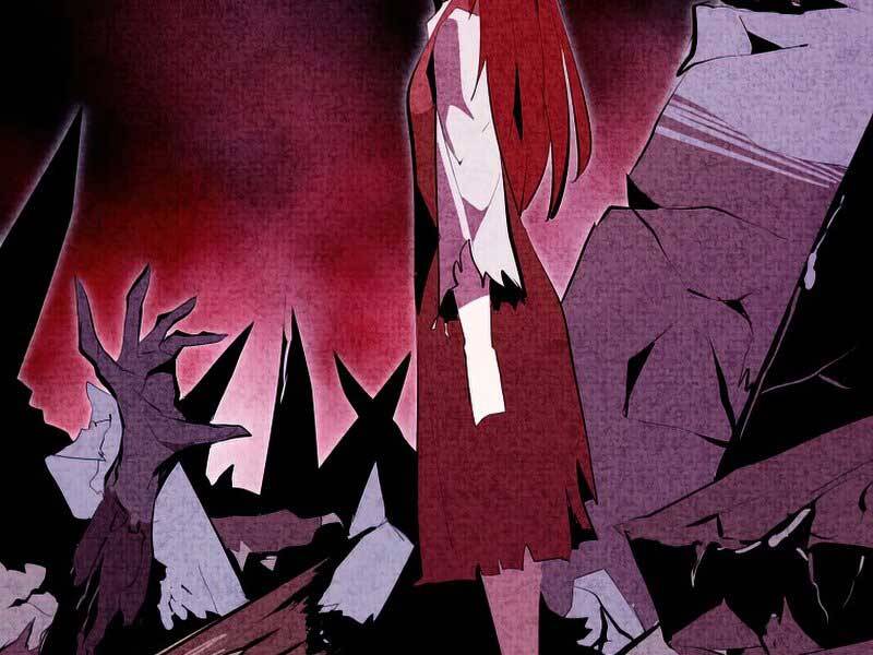 Hồi Quy Trở Lại Thành Kẻ Vô Dụng - Chapter 34 - Page 126