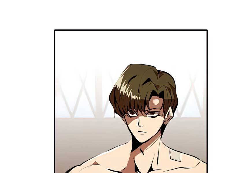 Hồi Quy Trở Lại Thành Kẻ Vô Dụng - Chapter 34 - Page 128