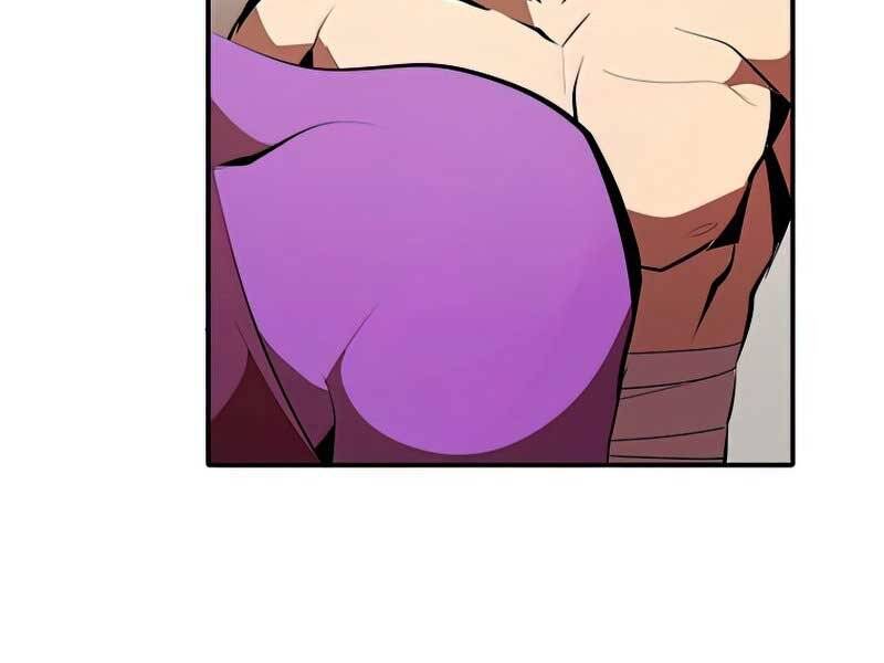 Hồi Quy Trở Lại Thành Kẻ Vô Dụng - Chapter 34 - Page 129