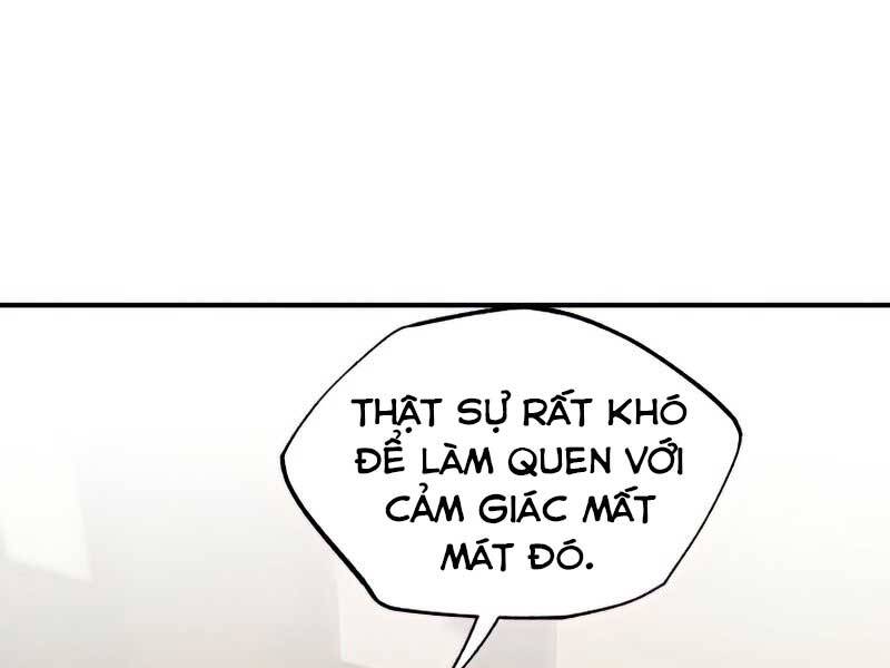 Hồi Quy Trở Lại Thành Kẻ Vô Dụng - Chapter 34 - Page 130