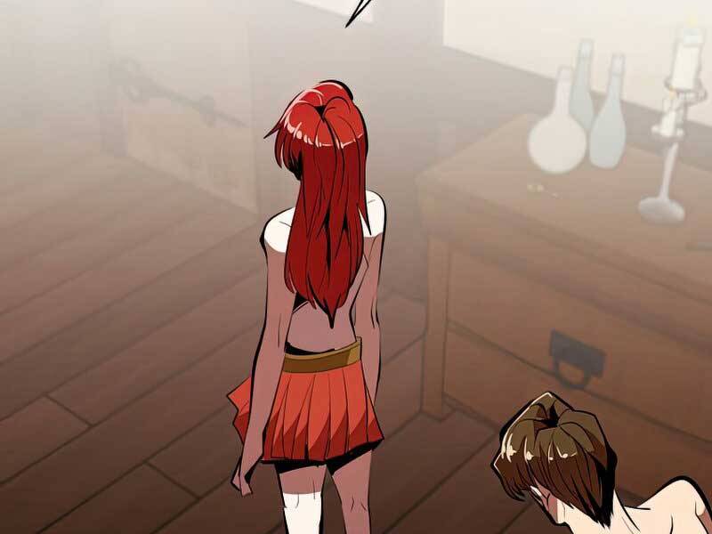 Hồi Quy Trở Lại Thành Kẻ Vô Dụng - Chapter 34 - Page 131