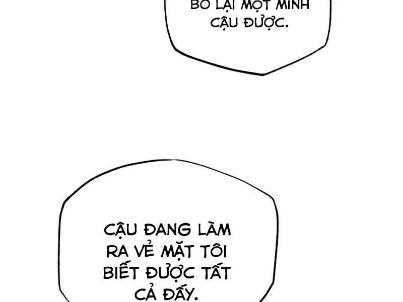 Hồi Quy Trở Lại Thành Kẻ Vô Dụng - Chapter 34 - Page 136