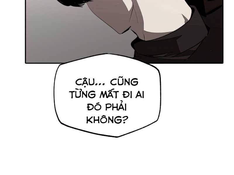 Hồi Quy Trở Lại Thành Kẻ Vô Dụng - Chapter 34 - Page 138