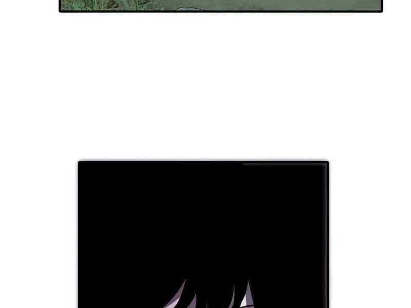 Hồi Quy Trở Lại Thành Kẻ Vô Dụng - Chapter 34 - Page 14