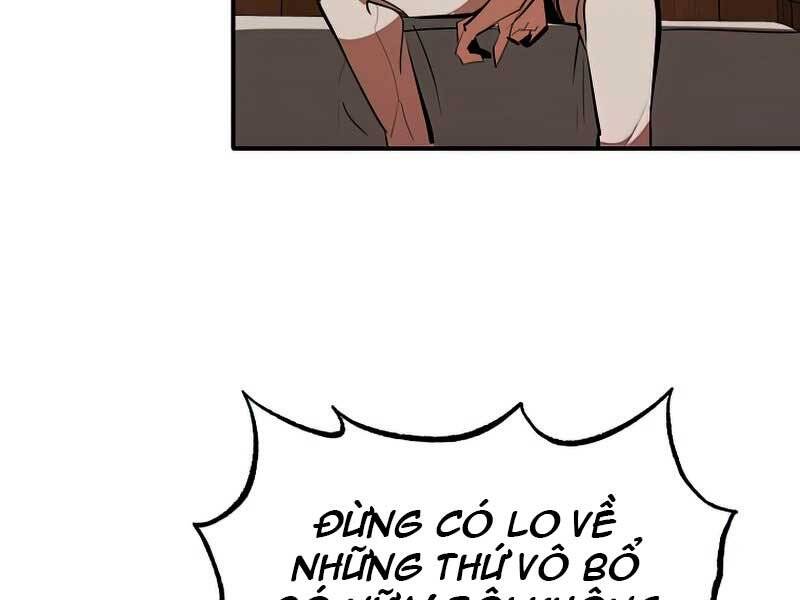 Hồi Quy Trở Lại Thành Kẻ Vô Dụng - Chapter 34 - Page 140