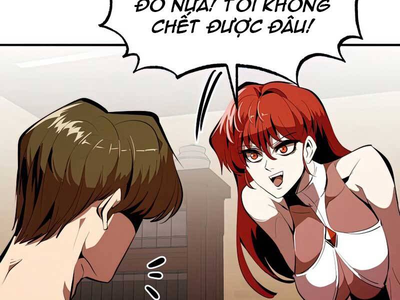 Hồi Quy Trở Lại Thành Kẻ Vô Dụng - Chapter 34 - Page 141