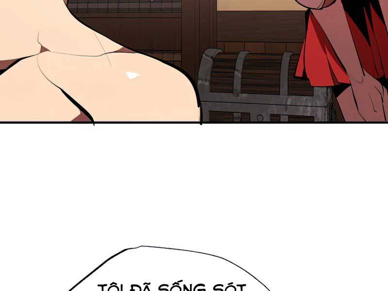 Hồi Quy Trở Lại Thành Kẻ Vô Dụng - Chapter 34 - Page 142