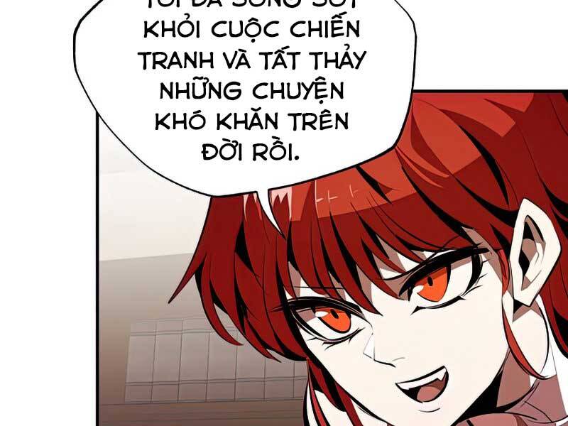 Hồi Quy Trở Lại Thành Kẻ Vô Dụng - Chapter 34 - Page 143