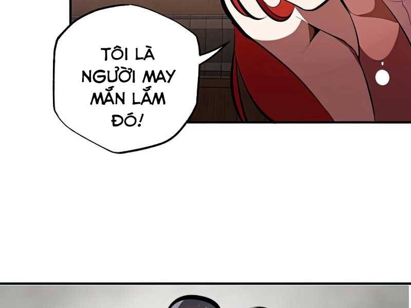 Hồi Quy Trở Lại Thành Kẻ Vô Dụng - Chapter 34 - Page 144