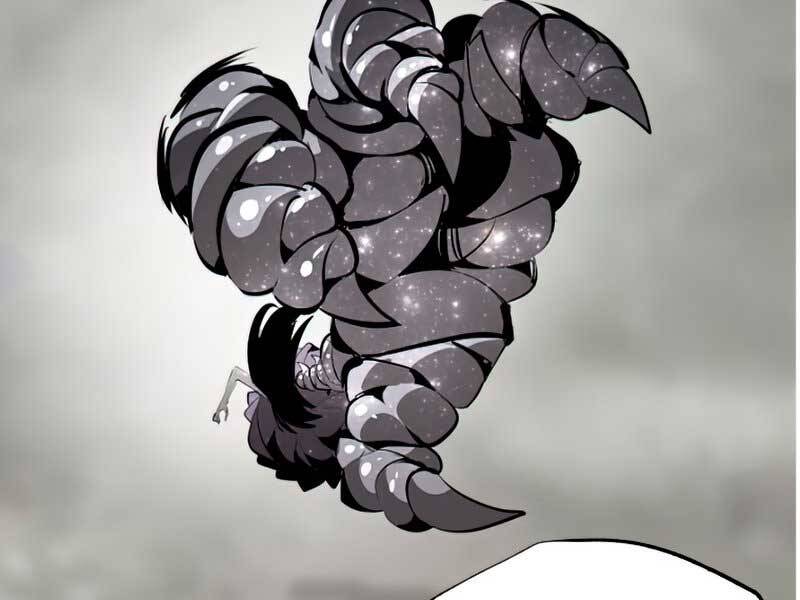 Hồi Quy Trở Lại Thành Kẻ Vô Dụng - Chapter 34 - Page 145