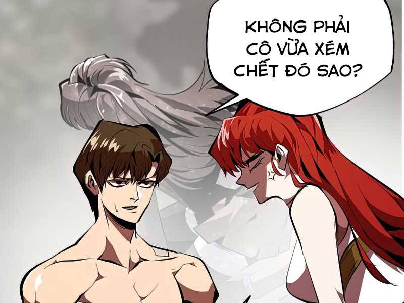 Hồi Quy Trở Lại Thành Kẻ Vô Dụng - Chapter 34 - Page 146