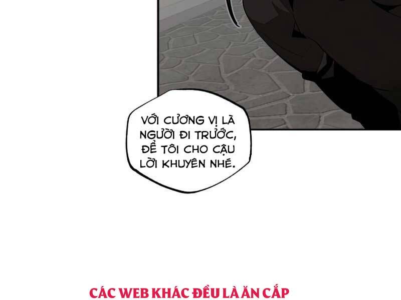 Hồi Quy Trở Lại Thành Kẻ Vô Dụng - Chapter 34 - Page 149