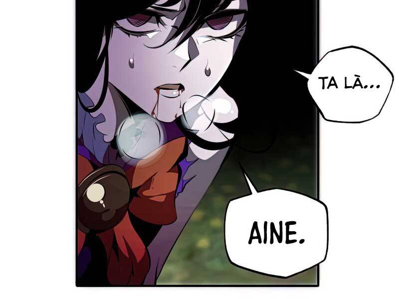 Hồi Quy Trở Lại Thành Kẻ Vô Dụng - Chapter 34 - Page 15