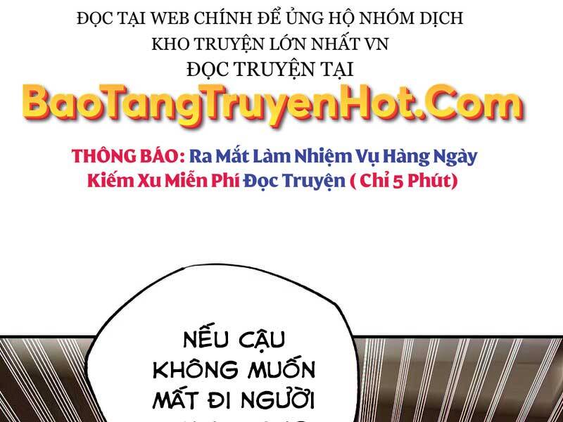 Hồi Quy Trở Lại Thành Kẻ Vô Dụng - Chapter 34 - Page 150