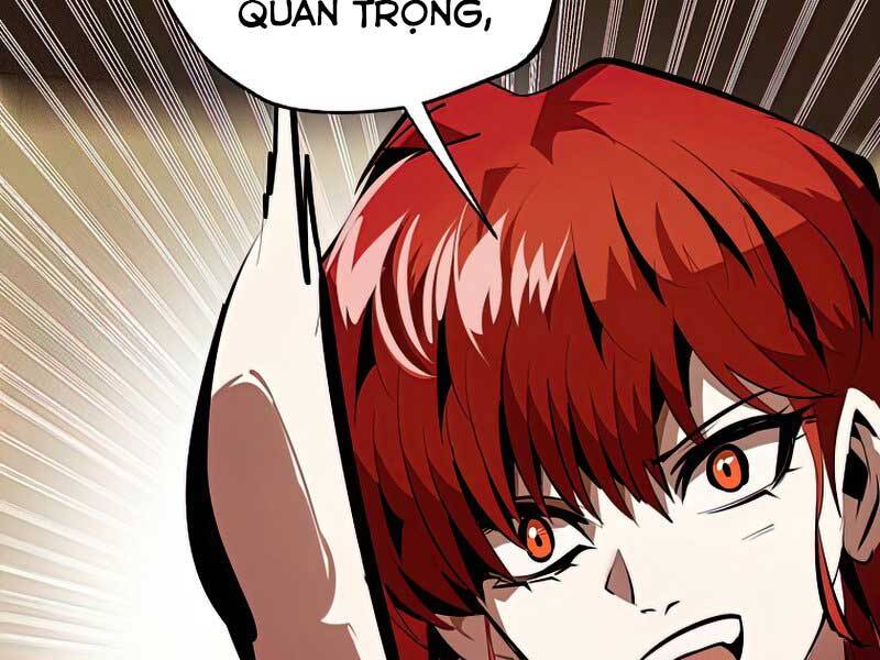 Hồi Quy Trở Lại Thành Kẻ Vô Dụng - Chapter 34 - Page 151