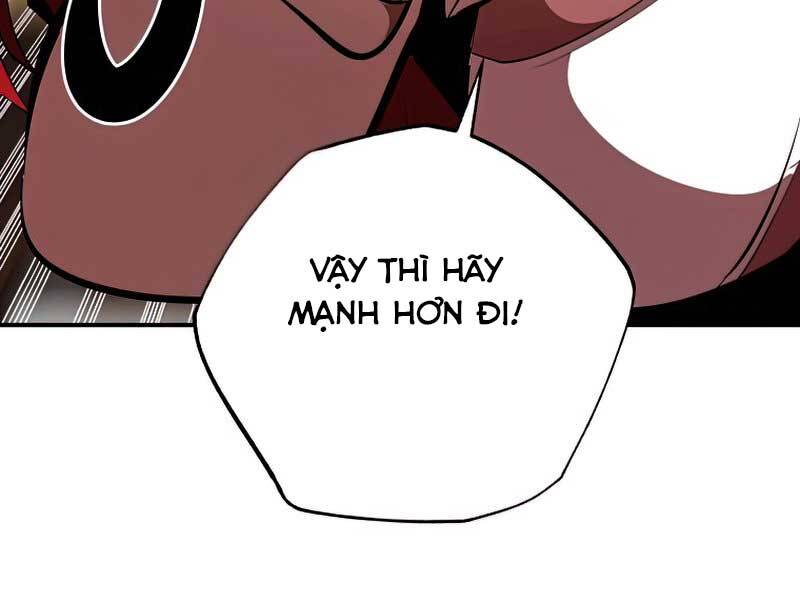Hồi Quy Trở Lại Thành Kẻ Vô Dụng - Chapter 34 - Page 153