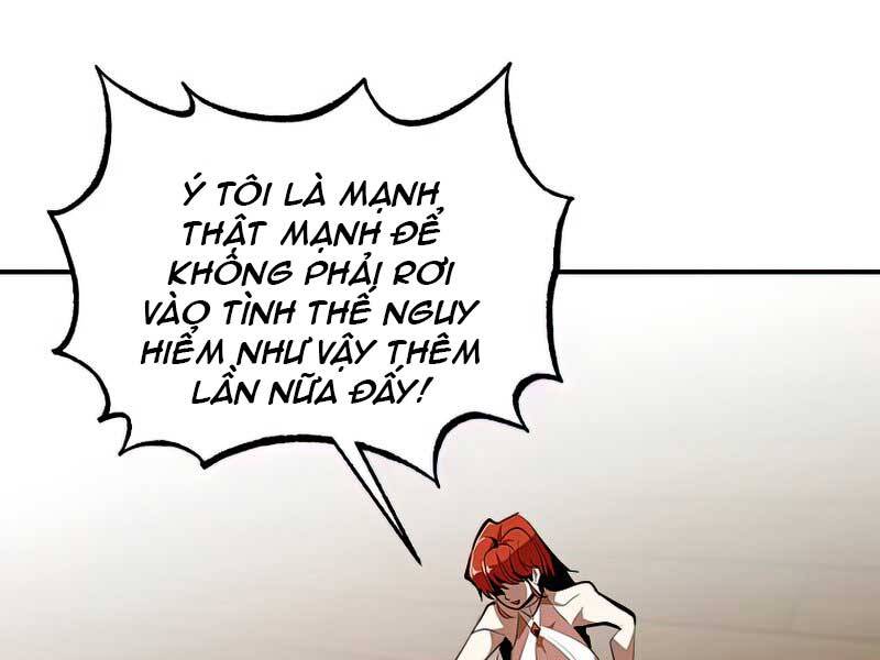 Hồi Quy Trở Lại Thành Kẻ Vô Dụng - Chapter 34 - Page 154