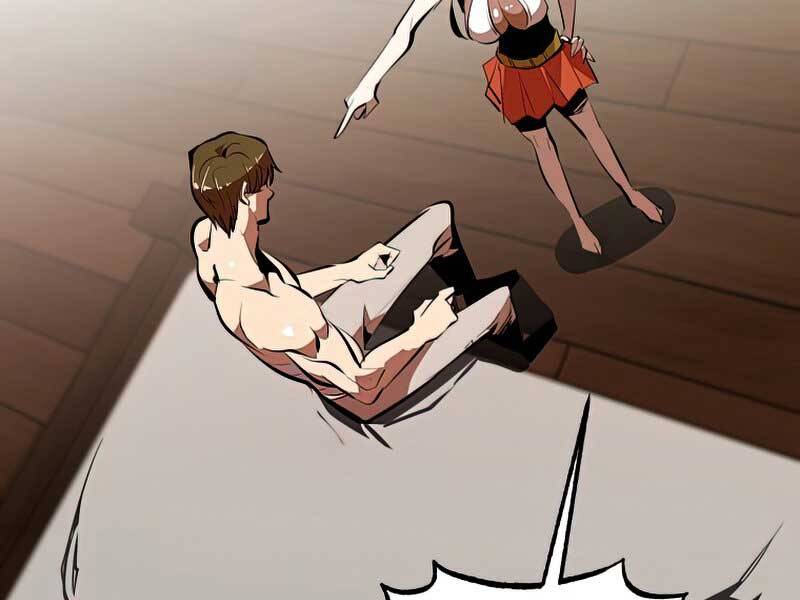 Hồi Quy Trở Lại Thành Kẻ Vô Dụng - Chapter 34 - Page 155