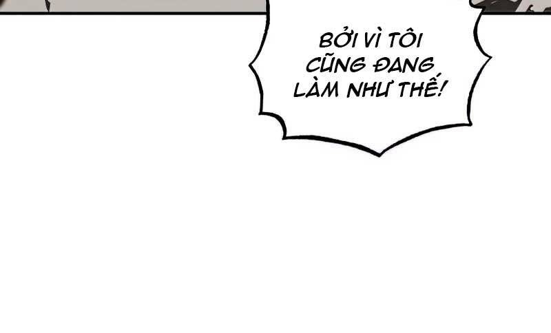 Hồi Quy Trở Lại Thành Kẻ Vô Dụng - Chapter 34 - Page 156