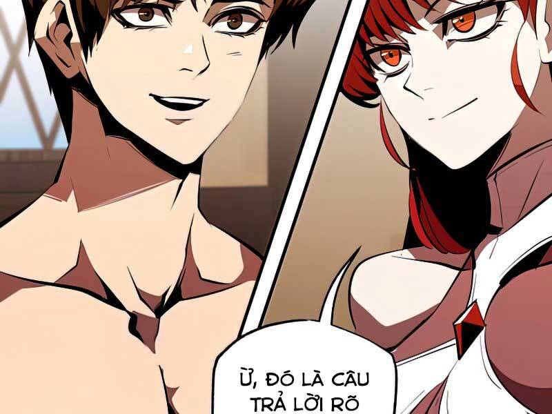 Hồi Quy Trở Lại Thành Kẻ Vô Dụng - Chapter 34 - Page 159